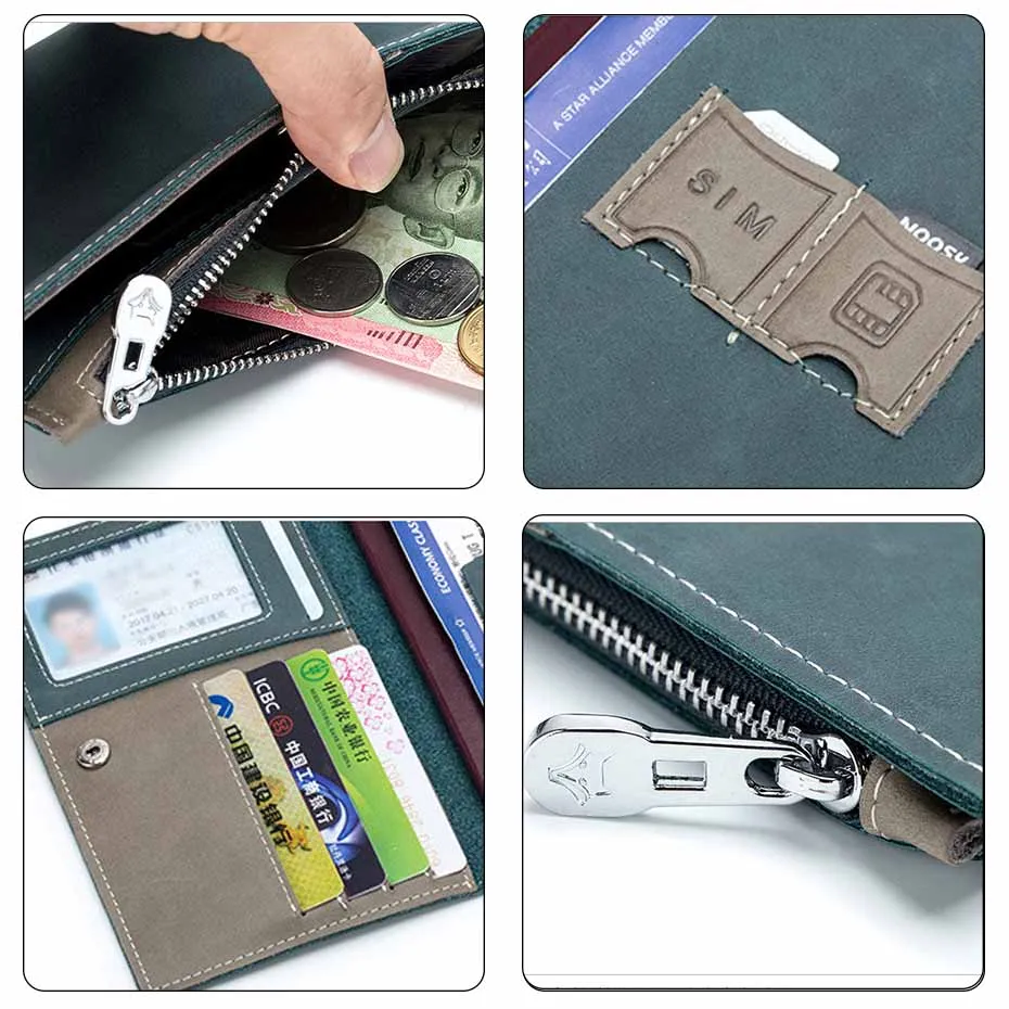 wallet (14)