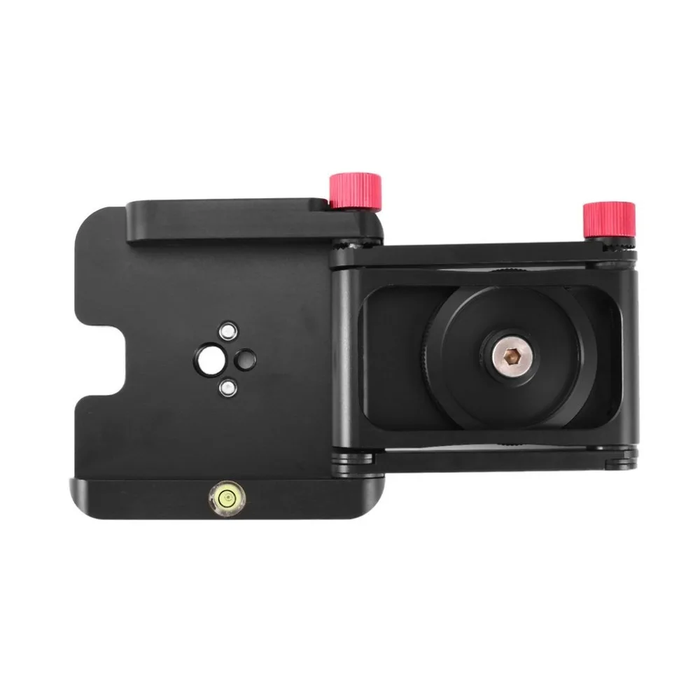 ZN651900-D-14-1