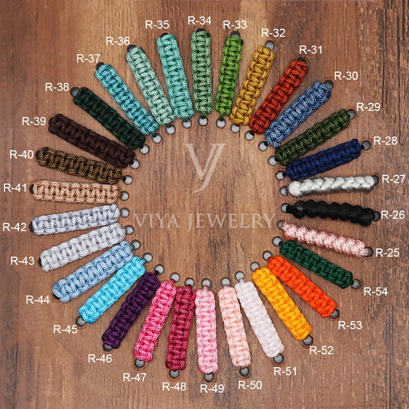 尼龙绳色卡（水印）2