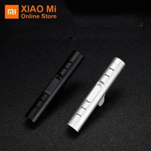 Xiaomi Mijia Guildford автомобильный держатель благовония Лимон/оранжевый/оливковый ароматический шкаф ароматерапия для автомобиля очиститель воздуха