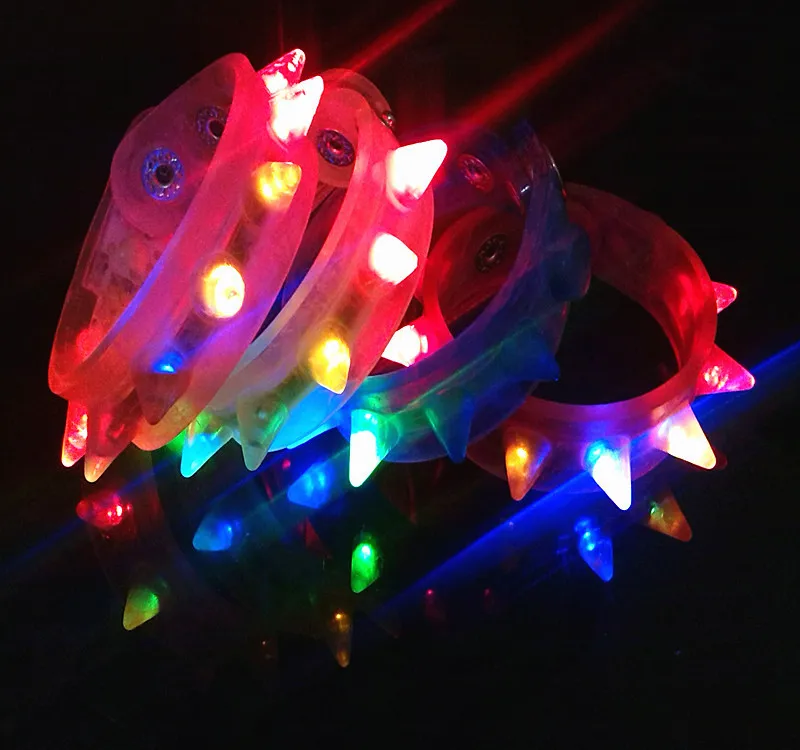 led toy (1)