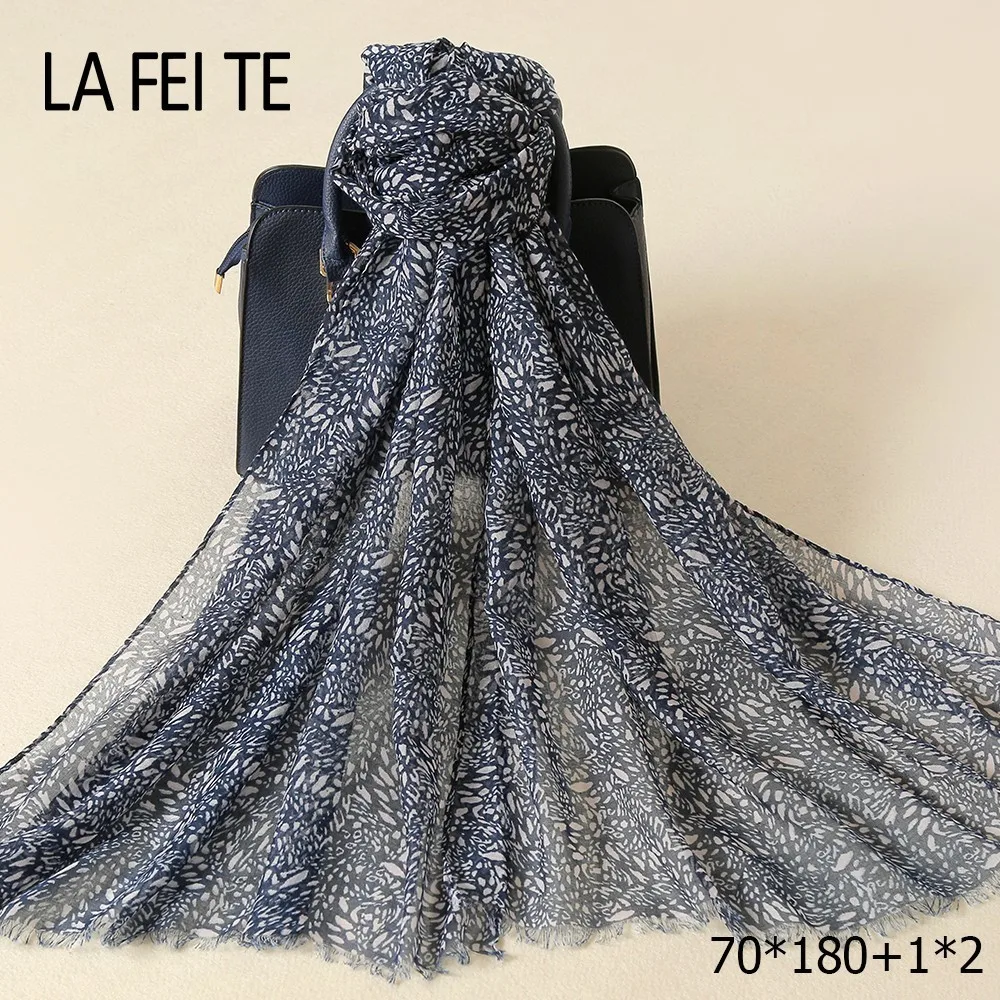 

Long Chiffon Twill Silk Scarf Women Hijab Summer Stole Shawl Neckerchief Beach Foulard Femme Hair Neck Satin Scarf For Women