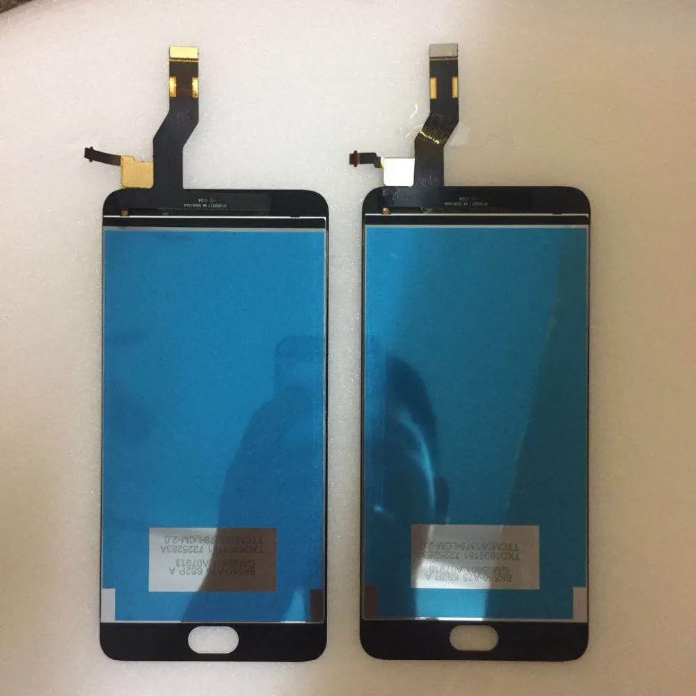 MEIZU ML nt3L681 (1)
