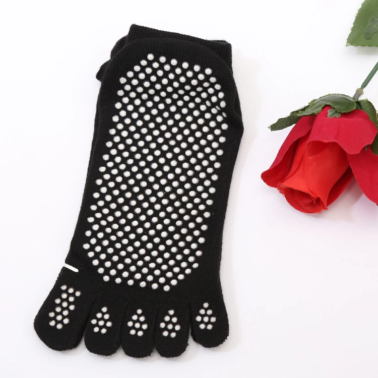 yoga socks 105 (7)