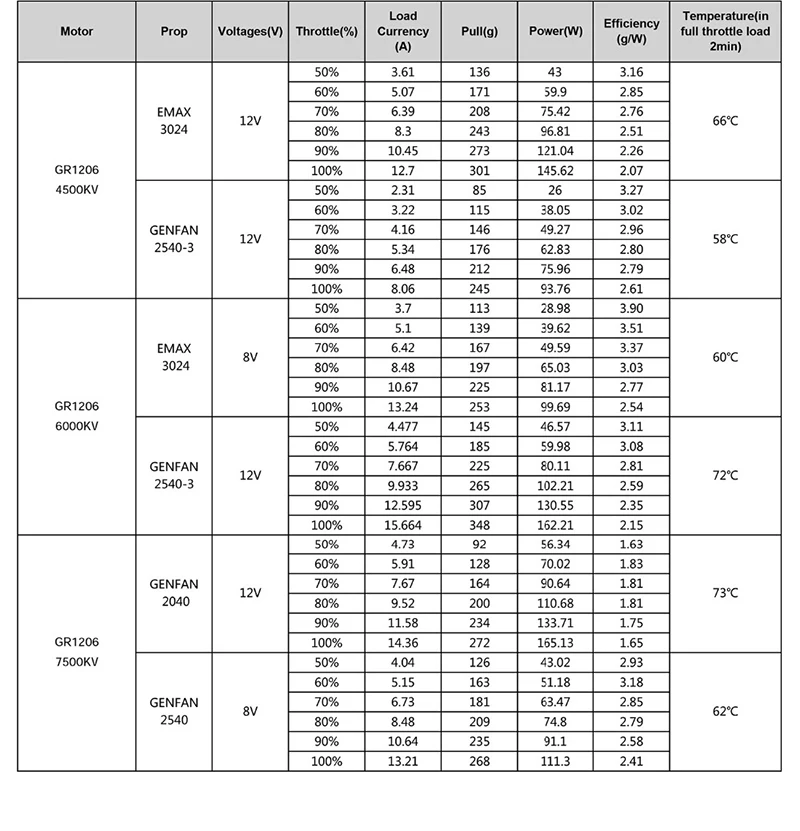 HTB1RA3DKkSWBuNjSszdq6zeSpXac