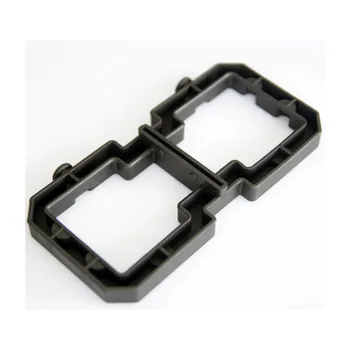 

DJI Agras MG-1A Pump fixing rubber base for DJI MG-1A MG-1P MG-1PRTK Agriculture Plant protection Drone Accessories