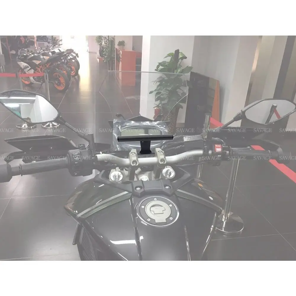 QQ20181016161925
