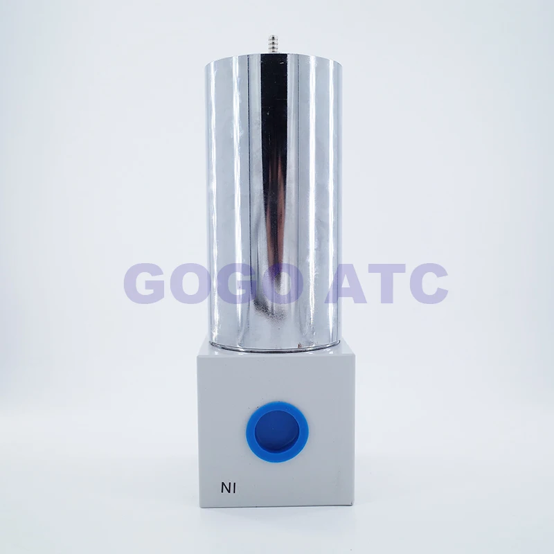 GOGO высокое качество 40 бар пневматический фильтр высокого давления порт резьба 3/4 1 дюймов QSLH-20/25 единиц обработки воздуха