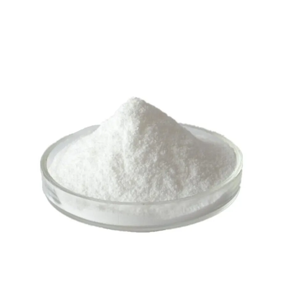 Hyaluronic acid powder cosmetic grade 8000 daltons 1000g per bag