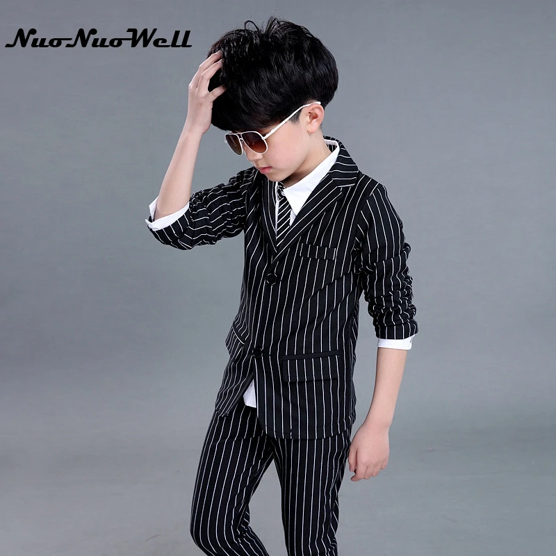 wedding suits for teenagers
