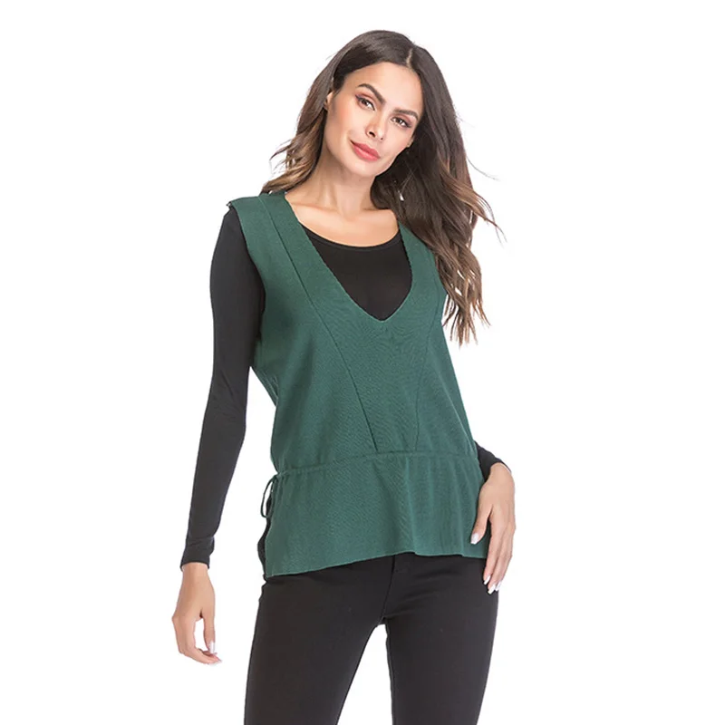 yellow hoodie for men