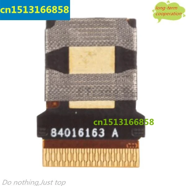 Для OEM сзади основной камеры Замена для Motorola Moto X XT1060 (Verizon) | Мобильные телефоны и