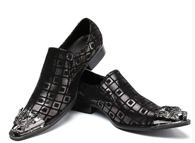 QQ20180227134135