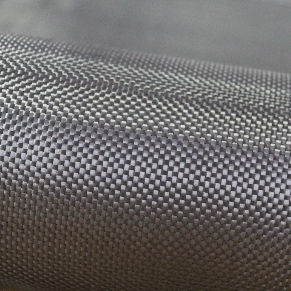 Бесплатная доставка ткань из углеродного волокна 3K 200 г/м2 1 м длина|carbon fiber 3k|carbon