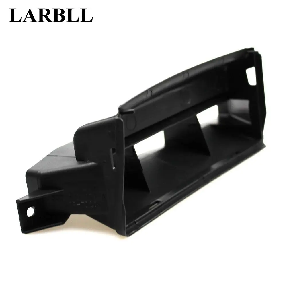 Buy LARBLL New Air Intake Guide Inlet Duct For VW