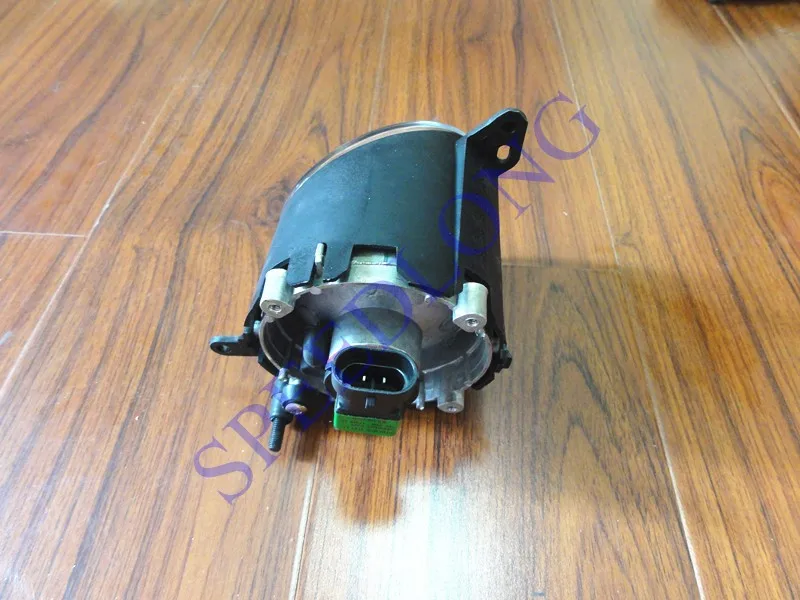 SL753-R-003