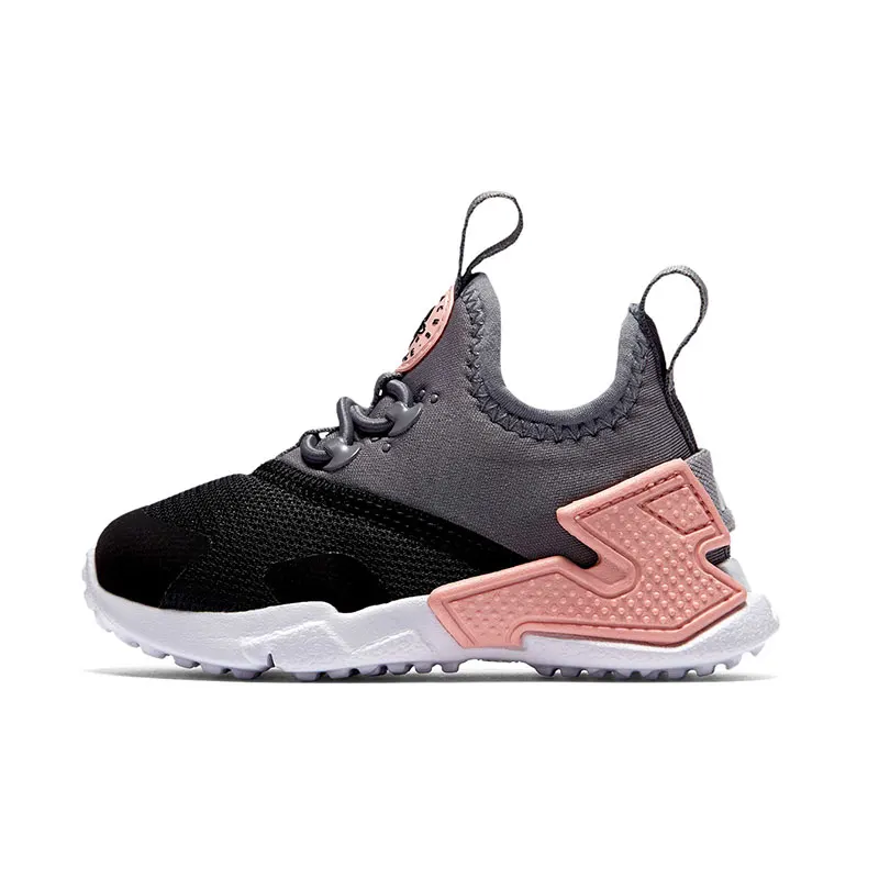 kids huarache drift
