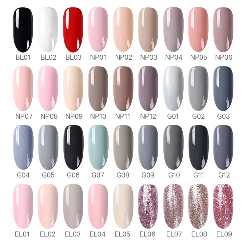 ولد جميلة هلام البولندية 6 مللي مسمار الفن تصميم مانيكير 59 الألوان نقع قبالة الأشعة فوق البنفسجية شبه الدائم التمهيدي هلام مسمار البولندية و... ولد جميلة هلام البولندية 6 مللي مسمار الفن تصميم مانيكير 59 الألوان نقع قبالة الأشعة فوق البنفسجية شبه الدائم التمهيدي هلام مسمار البولندية و...