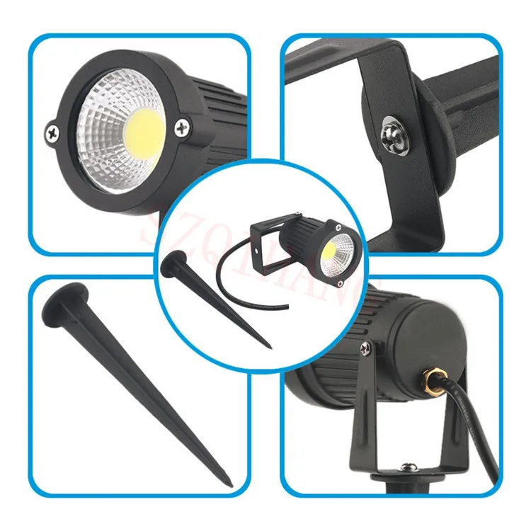 HTB1HGE4HpmWBuNjSspdq6zugXXaM