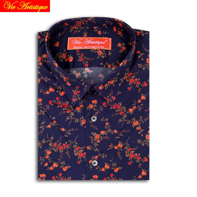 liberty-dress-shirt--05