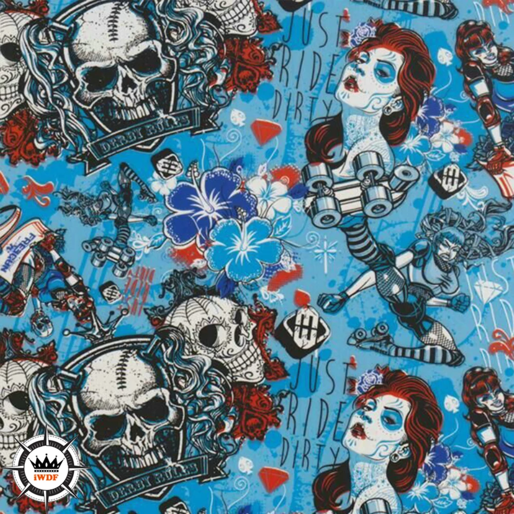 Aliexpress Buy WDF888 Width 0 5M Length 20M Hydrographics Water Aliexpress Buy WDF888 Width 0 5M Length 20M Hydrographics Water