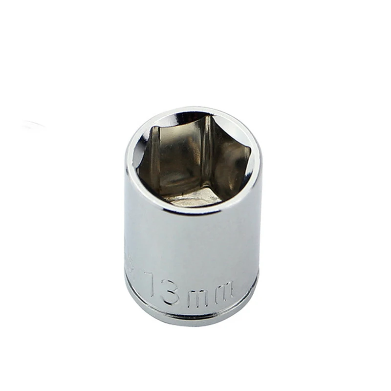 1-4-13mm-hex-keys-socket-wrench-head-metric-hexagons-set-wrenches-hex-allen-key-herramientas