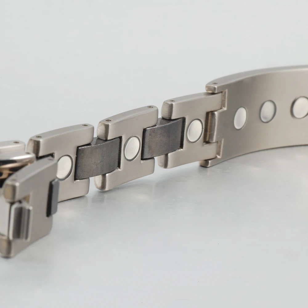 CMB-0015SBL-3