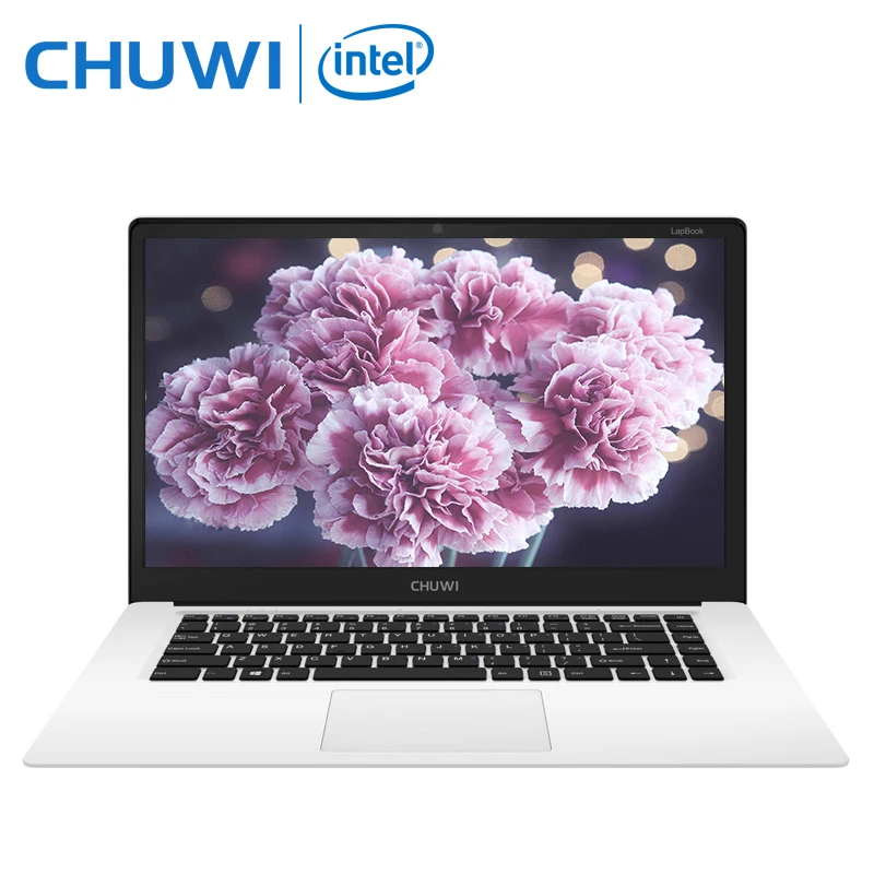 Lowest Price Chuwi LapBook 15.6 Inch LapTop Intel Z8350 Atom Cherry Trail 64bit Windows10 RAM 4G ROM 64G 1920x1080 AC Charge NoteBook Lowest Price Chuwi LapBook 15.6 Inch LapTop Intel Z8350 Atom Cherry Trail 64bit Windows10 RAM 4G ROM 64G 1920x1080 AC Charge NoteBook