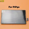 ЖК-экран JCD для Sony PSP 1000 2000, 1 шт., ЖК-экран для PSP 3000, PSP go / PSP Go, запасные части ► Фото 3/6