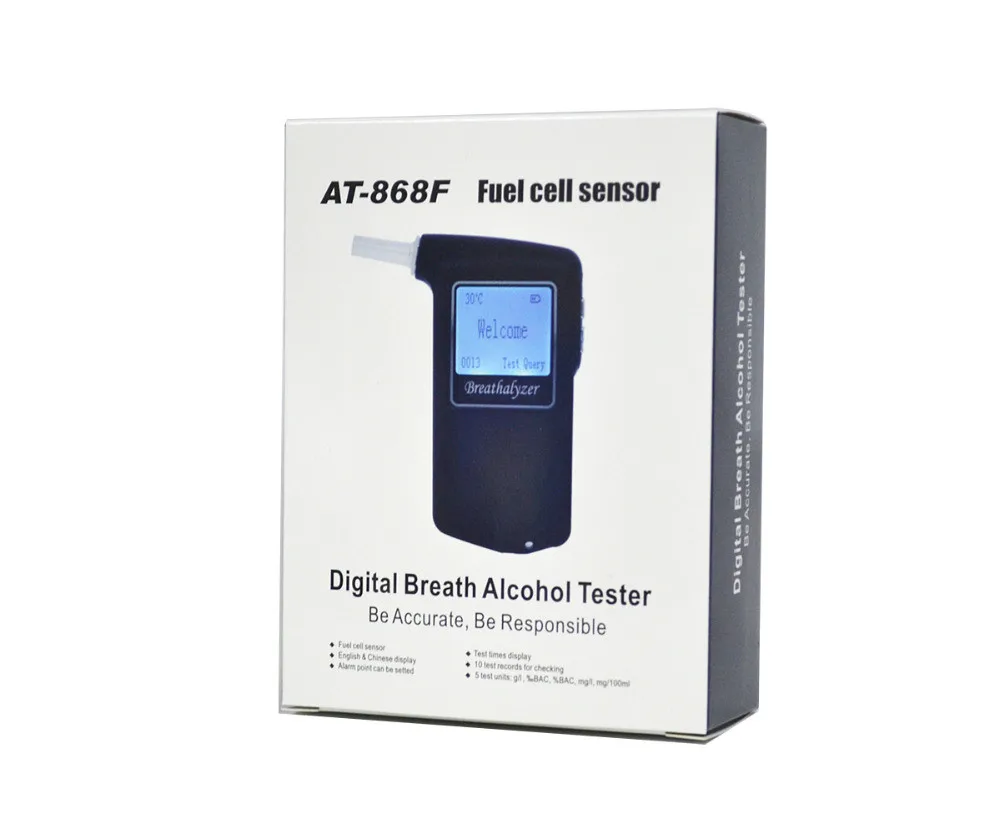 Greenwon-Newest-AT-868F-high-accuracy-Prefessional-Police-Digital-Breath-Alcohol-Tester-Breathalyzer-Free-shipping-Dropshipping (1)