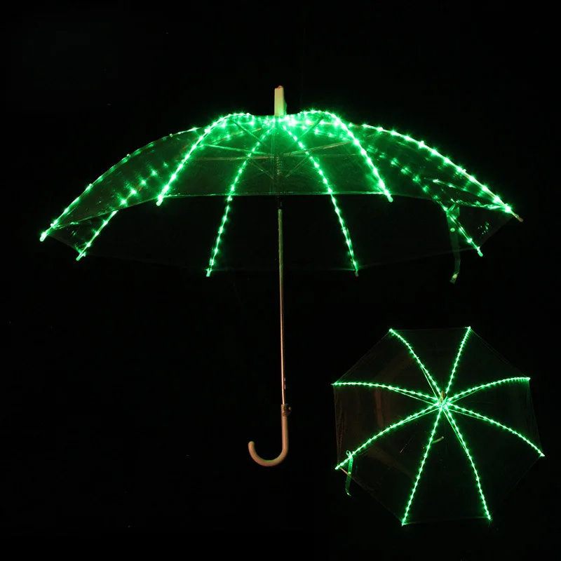 A0003