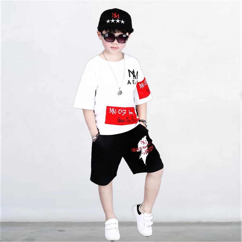 QQ20180704164055