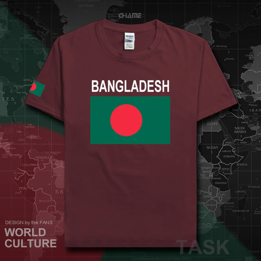 HNAT_Bangladesh02_T01maroon