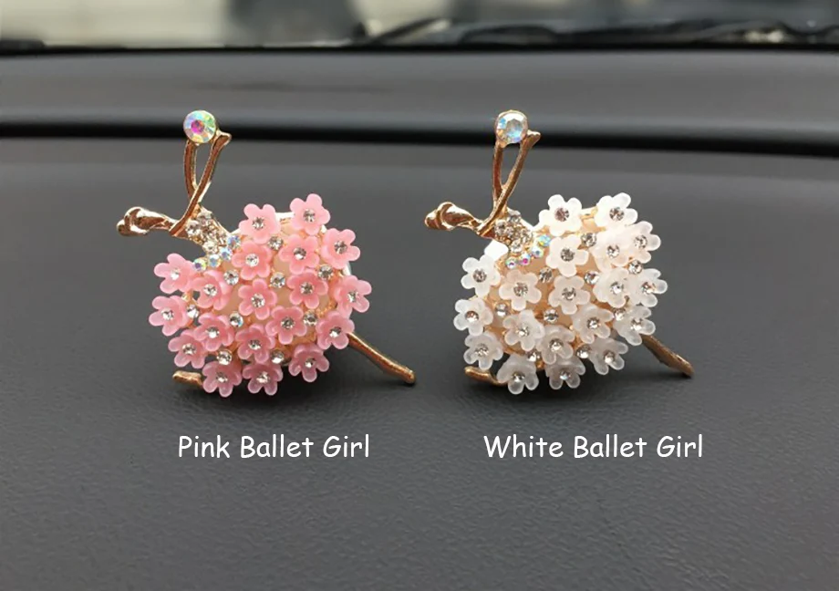 8051482185_887163679