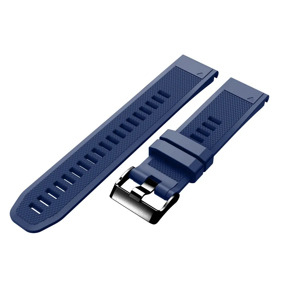For Garmin Fenix 5S/Fenix 5S plus
