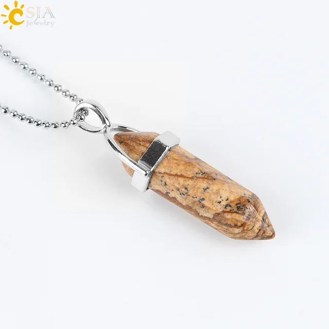 Picture Jasper