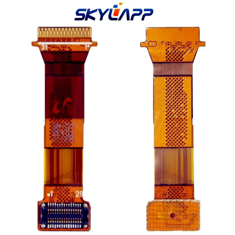 Flat-Cable-for-Samsung-P3200-Galaxy-Tab3-P3210-Galaxy-Tab-3-T210-T2100-Galaxy-Tab-3-T2105-Galaxy-Tab-3-Kids-T211-T2110-Galaxy-Tab-3-Tablets-LCD_副本