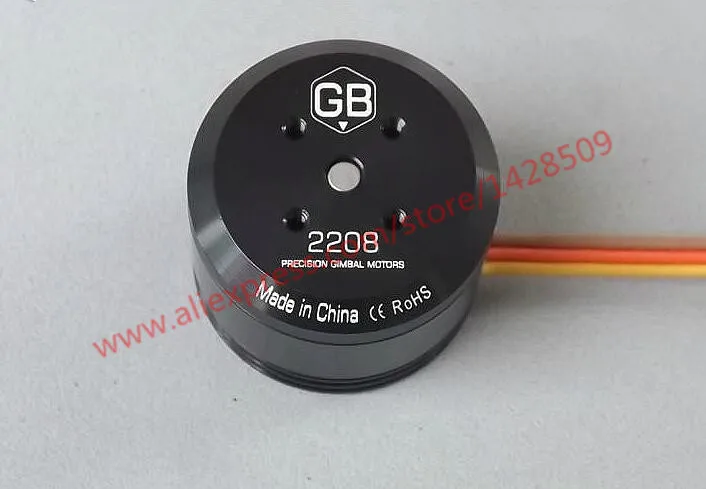 QQ20171014115323_