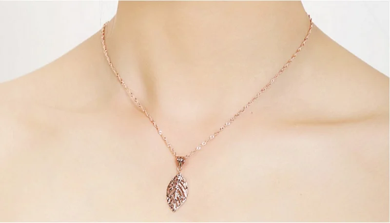 QQ20180903200624