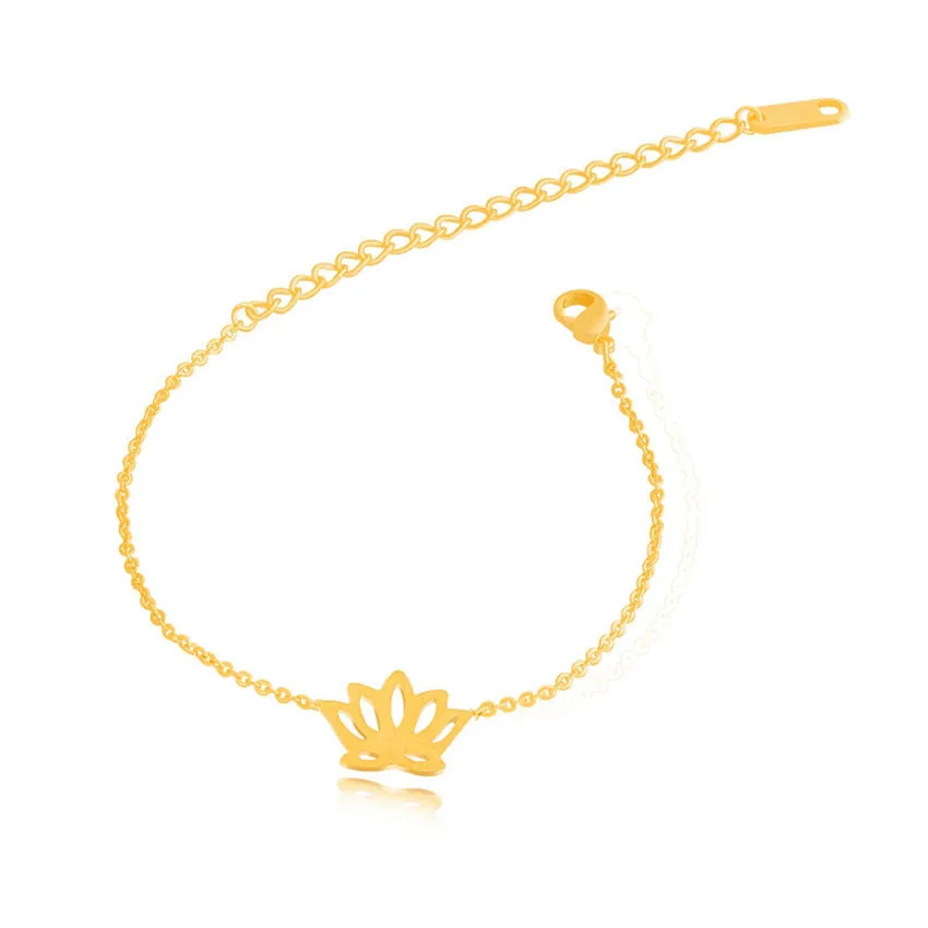 HTB16PLZPVXXXXcGaXXXq6xXFXXXv