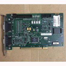 VPM-8100LX-DEK Рева OPT: A-R