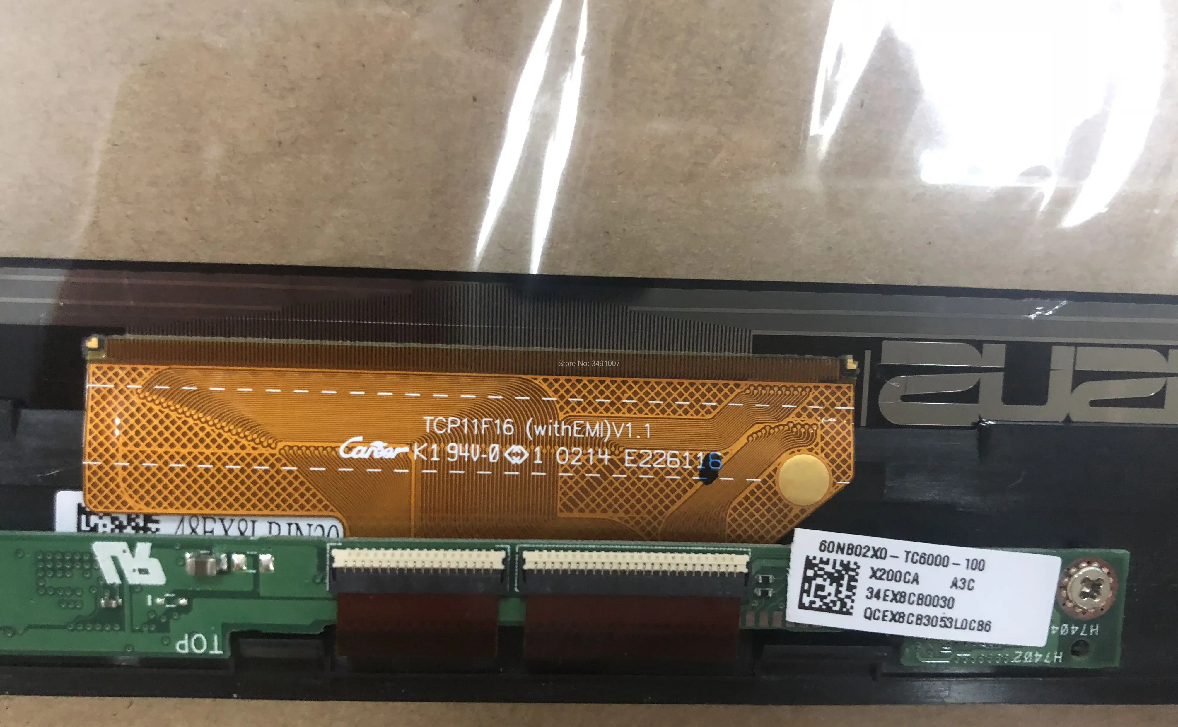 X200LA X200MA X200CA  TCP11F16 V1 (1)