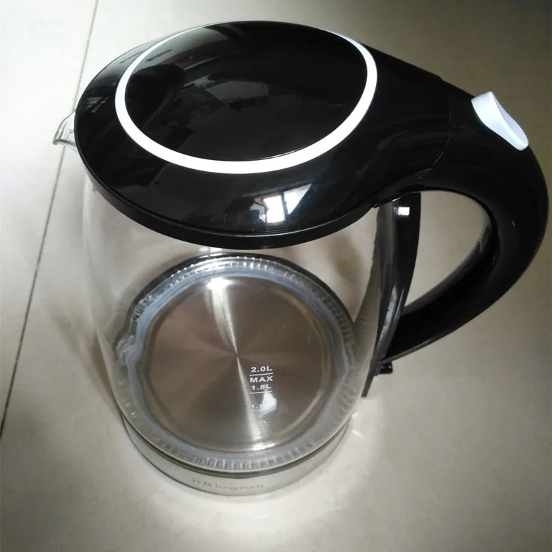 CX01 (19)
