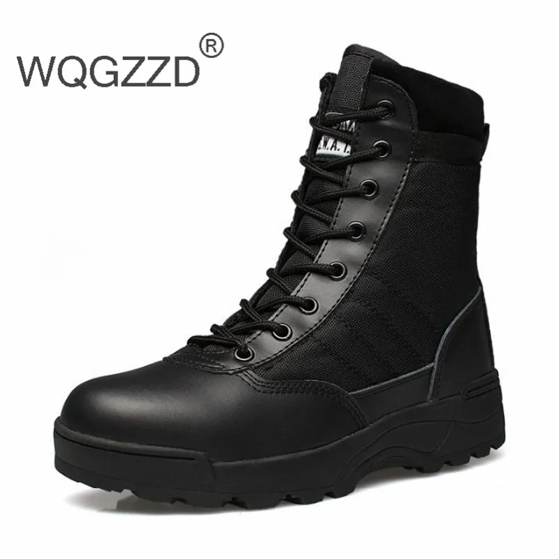 cheap tactical boots get cheap swat boots aliexpress alibaba cheap tactical boots get cheap swat boots aliexpress alibaba