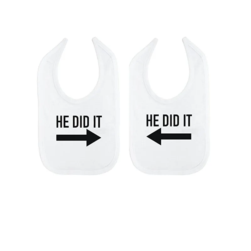 he did it 1