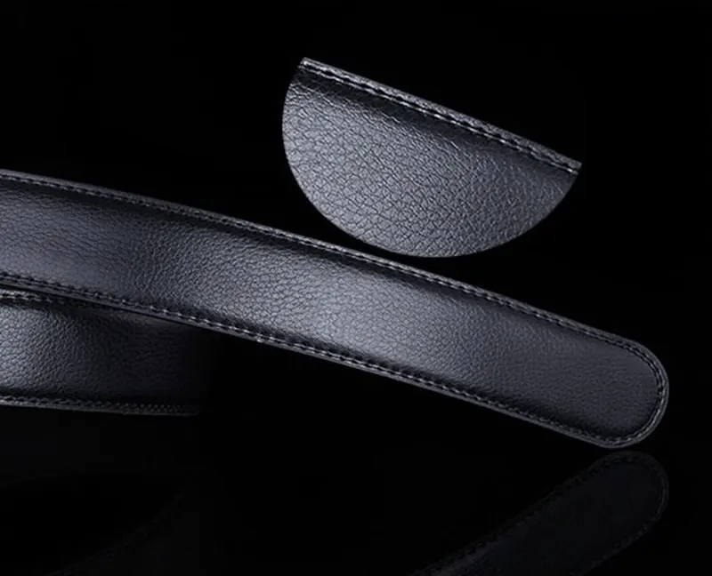 Широкие кожаные мужские пояса без пряжки|body strap|belt bodystrap brand |
