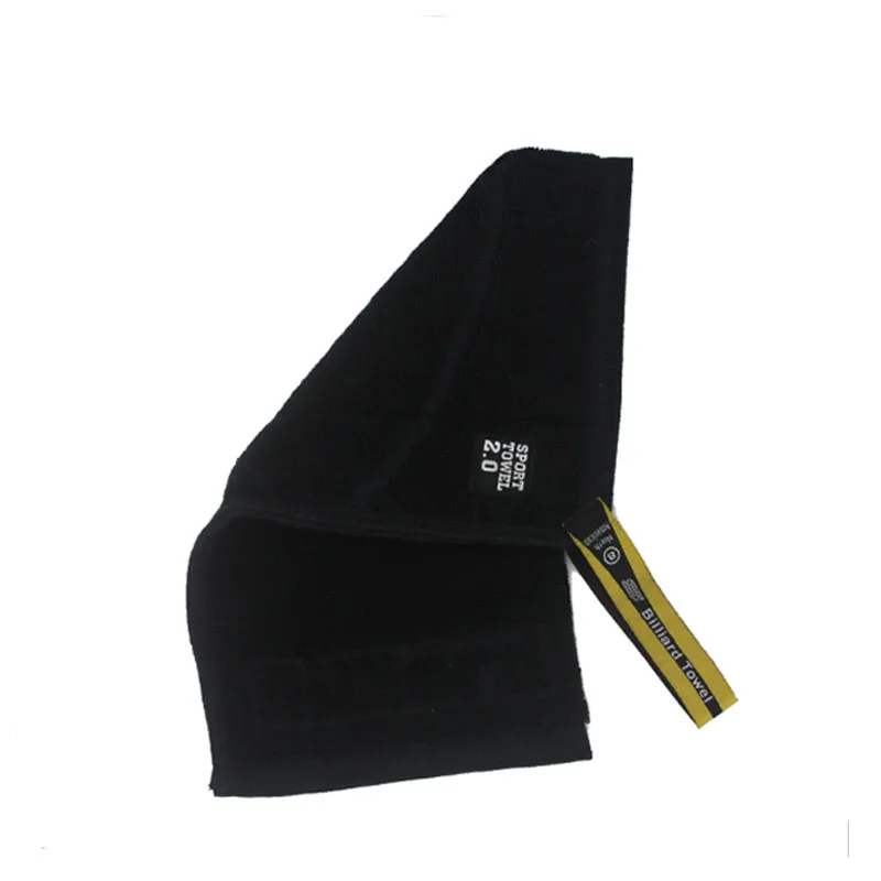 billiard accessories A