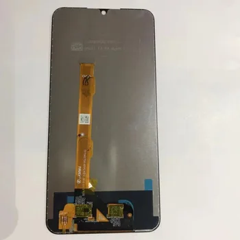 

For vivo y93 LCD Diskvllgy With Touch Screen Digitizer Assembly LCD Display For vivo y93 Replacedment Parts