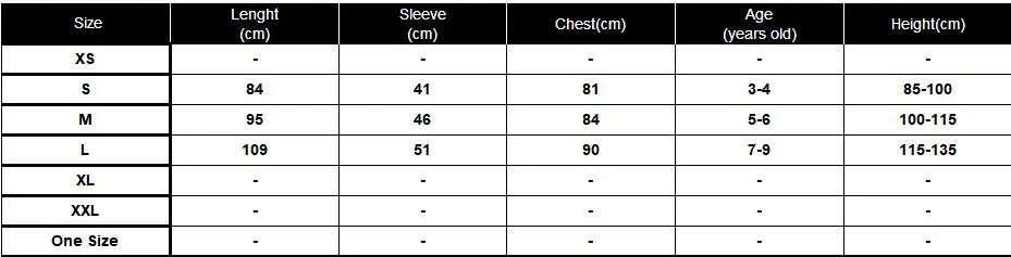 Size.Waterproof kids raincoat 3-9 Years Old Children Cartoon Frog Rainwear  Hooded boys girls RainCoat Outwear Camp Poncho Kids Rain Jumpsuit