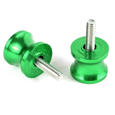 NWS-SCR-3002-M10-GR 04